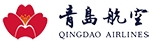 Qingdao Airlines