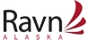 Ravn Alaska