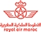 Royal Air Maroc