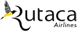 Reviews Rutaca Airlines