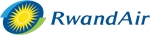 Reviews RwandAir