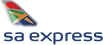 Reviews SA Express