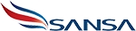 Sansa