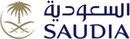 Saudia