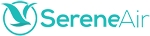 Serene Air