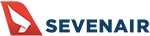 Reviews Sevenair