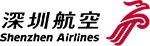 Shenzhen Airlines