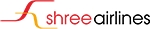 Reviews Shree Airlines