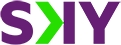 Reviews Sky Airline