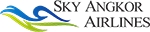Sky Angkor Airlines