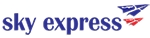 Sky Express
