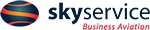 Reviews Skyservice Business Aviation