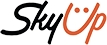 Reviews SkyUp Airlines
