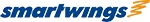 Reviews Smartwings