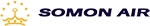 Reviews Somon Air