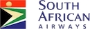 South African Airways