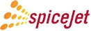 SpiceJet