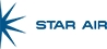 Star Air