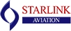 Reviews Starlink Aviation