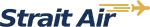 Strait Air