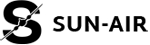 Reviews Sun-Air
