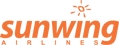 Sunwing Airlines