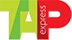 TAP Express