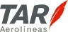 Reviews TAR Aerolineas