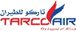 Tarco Air