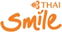 Reviews Thai Smile