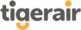 Tigerair Australia