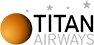 Titan Airways