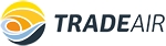Trade Air
