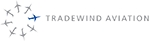 Tradewind Aviation