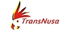 TransNusa