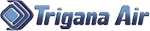 Trigana Air