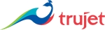 Trujet