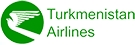 Turkmenistan Airlines