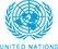 Reviews United Nations