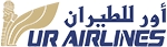 Reviews UR Airlines