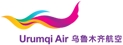Reviews Urumqi Airlines
