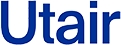 Reviews UTair