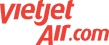 VietJet Air