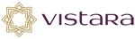 Vistara