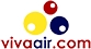 Reviews Viva Air