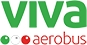 Reviews VivaAerobus