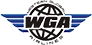 Reviews Western Global Airlines