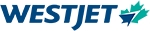 WestJet Encore