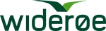 Wideroe