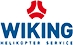 Wiking Helikopter Service